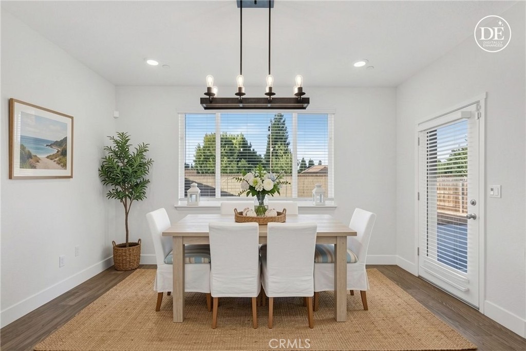 2343 Explorador, Merced, CA 95340
