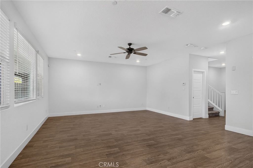 2343 Explorador, Merced, CA 95340