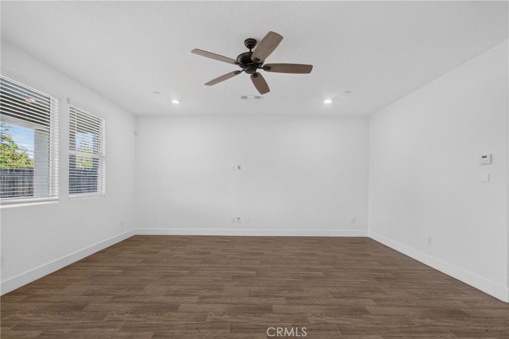 2343 Explorador, Merced, CA 95340