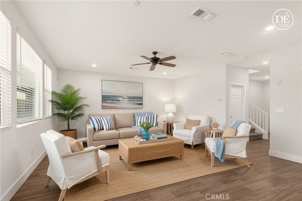 2343 Explorador, Merced, CA 95340