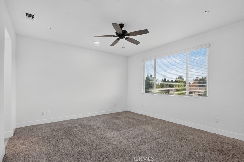 2343 Explorador, Merced, CA 95340