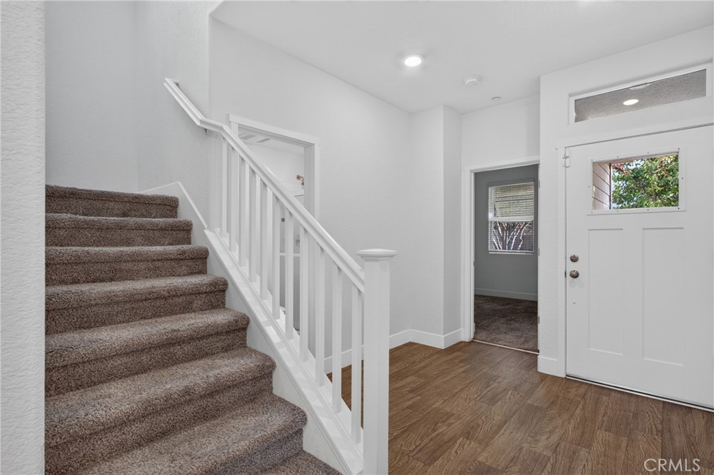 2343 Explorador, Merced, CA 95340
