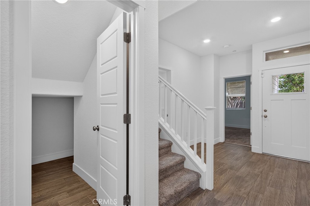 2343 Explorador, Merced, CA 95340