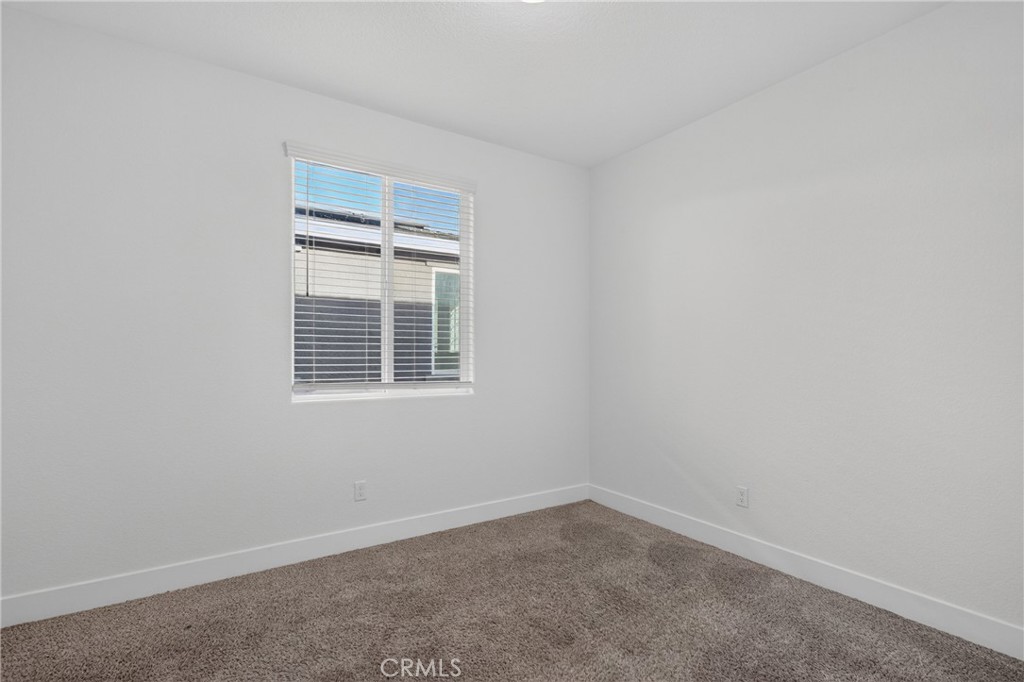 2343 Explorador, Merced, CA 95340