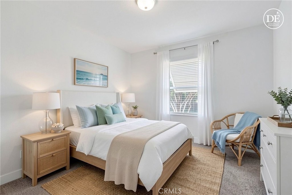2343 Explorador, Merced, CA 95340