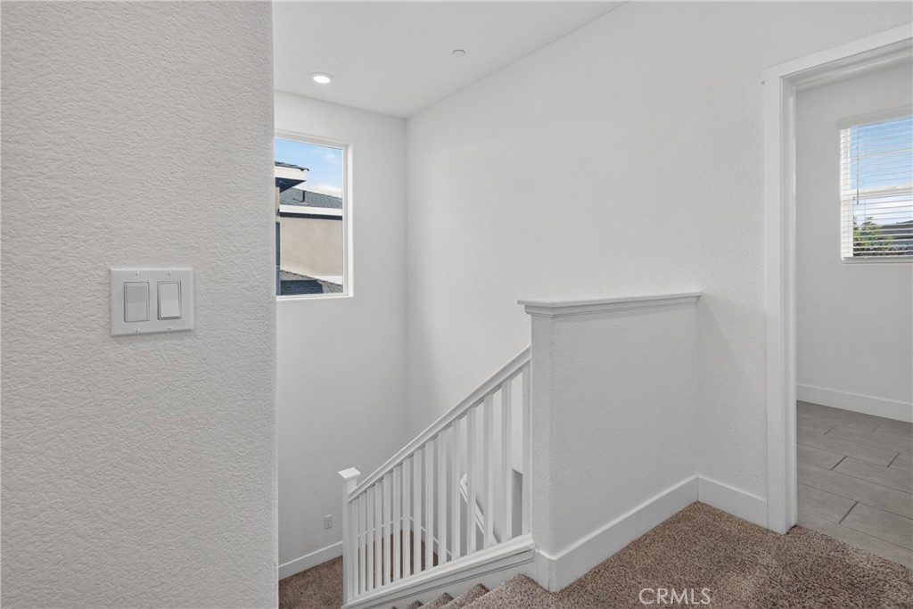 2343 Explorador, Merced, CA 95340