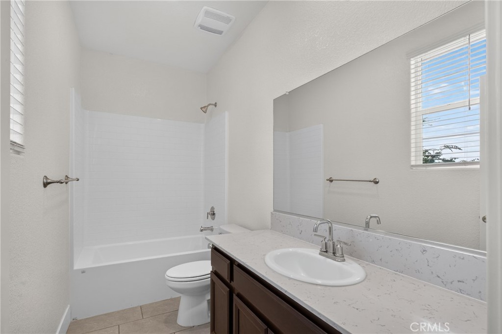 2343 Explorador, Merced, CA 95340