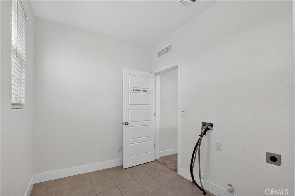 2343 Explorador, Merced, CA 95340