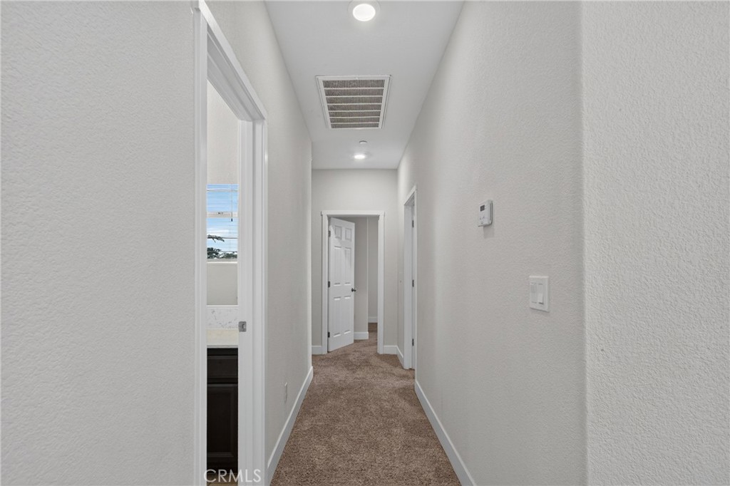 2343 Explorador, Merced, CA 95340
