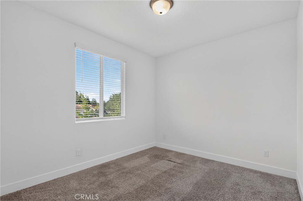 2343 Explorador, Merced, CA 95340
