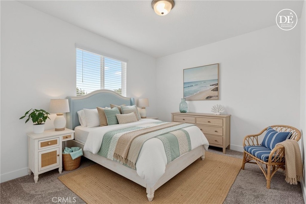 2343 Explorador, Merced, CA 95340