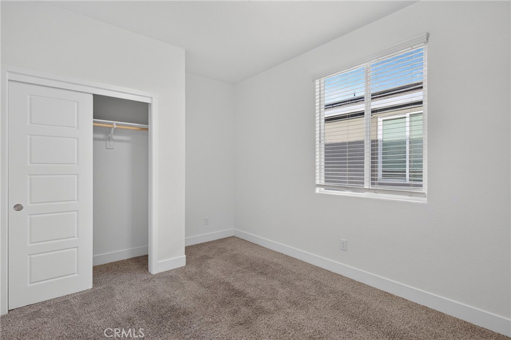 2343 Explorador, Merced, CA 95340