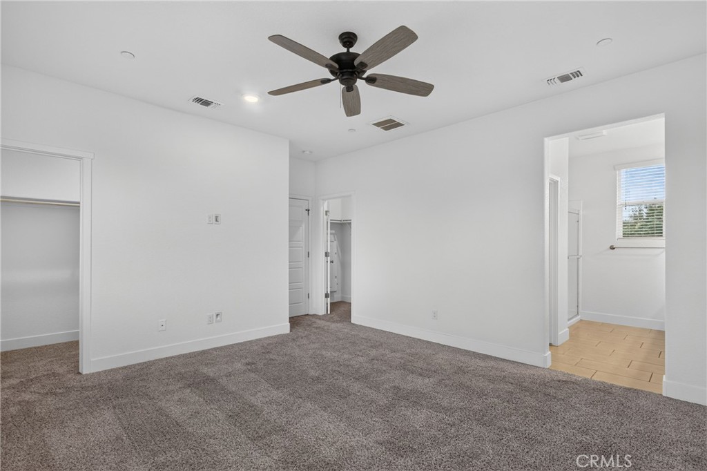 2343 Explorador, Merced, CA 95340