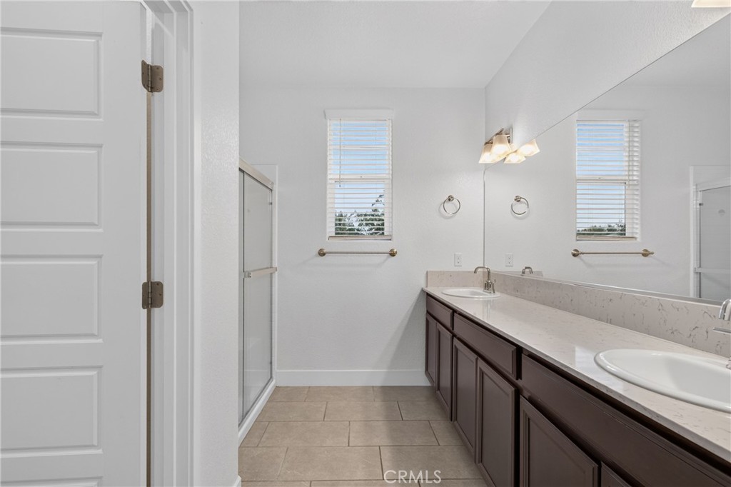2343 Explorador, Merced, CA 95340