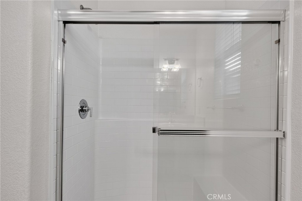 2343 Explorador, Merced, CA 95340