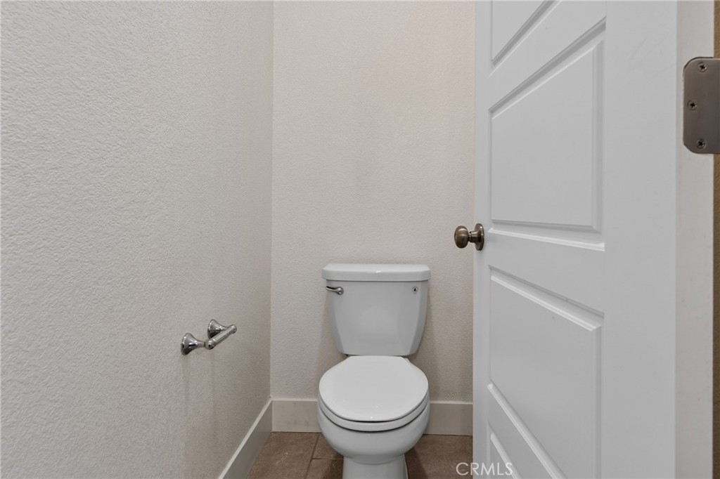 2343 Explorador, Merced, CA 95340