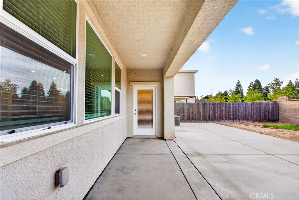 2343 Explorador, Merced, CA 95340