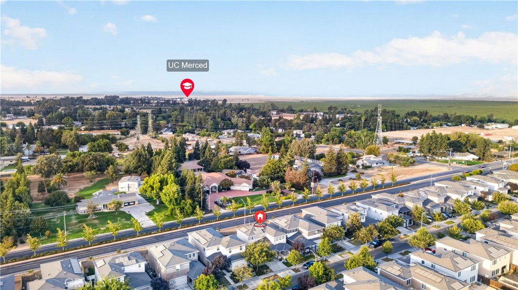 2343 Explorador, Merced, CA 95340