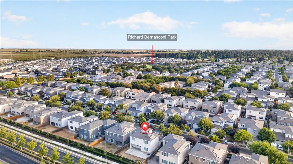 2343 Explorador, Merced, CA 95340