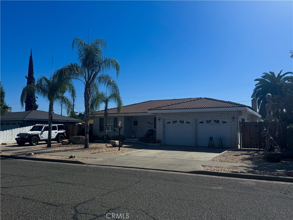 2340 Village Circle, Atwater, CA 95301