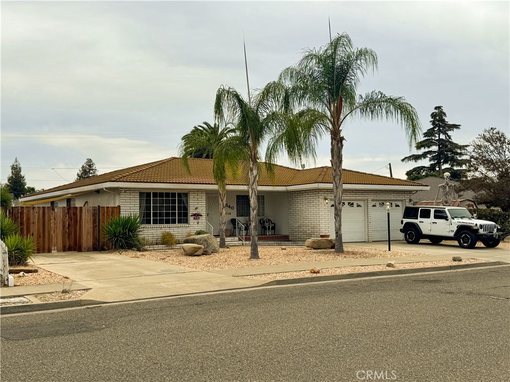 2340 Village Circle, Atwater, CA 95301