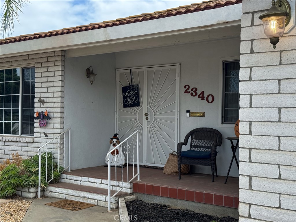 2340 Village Circle, Atwater, CA 95301