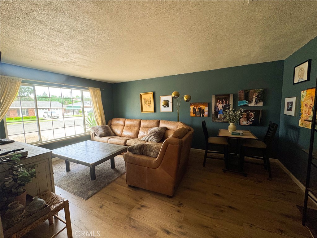 2340 Village Circle, Atwater, CA 95301