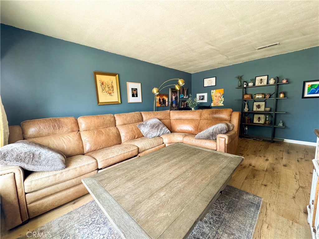 2340 Village Circle, Atwater, CA 95301