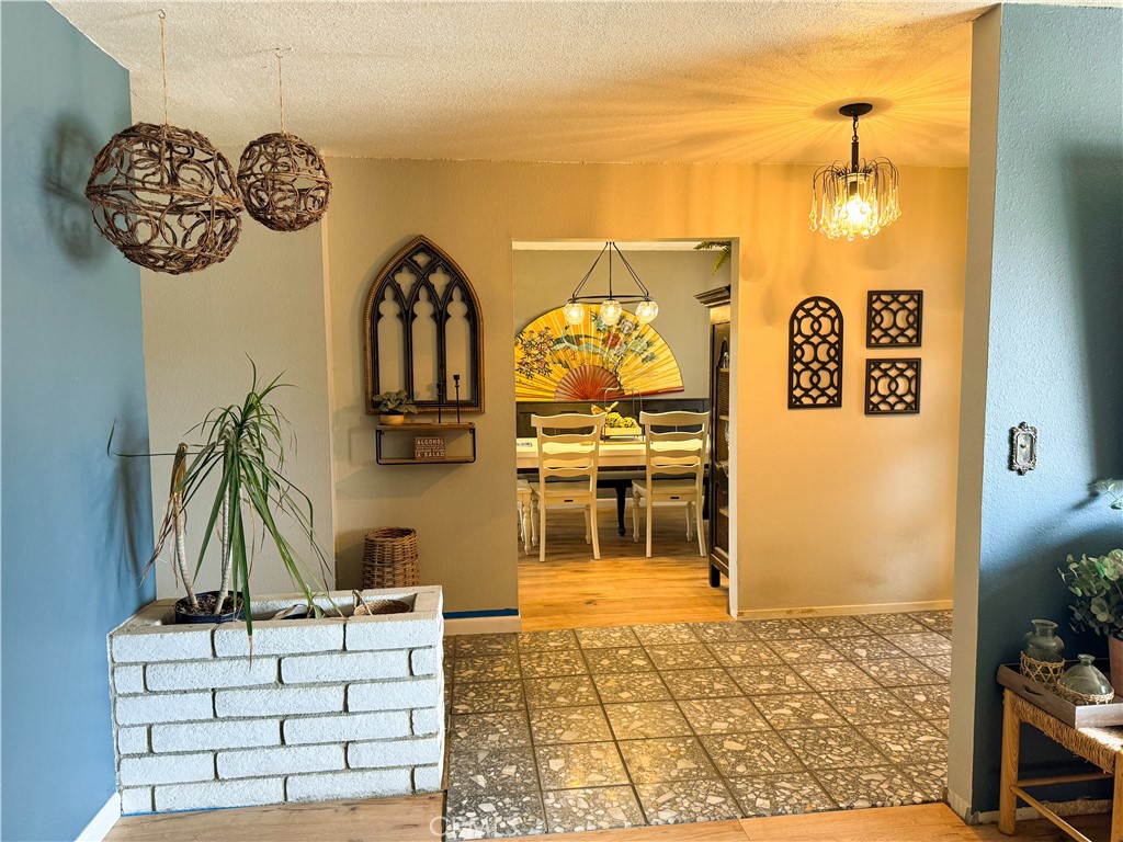 2340 Village Circle, Atwater, CA 95301