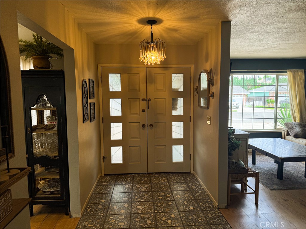 2340 Village Circle, Atwater, CA 95301