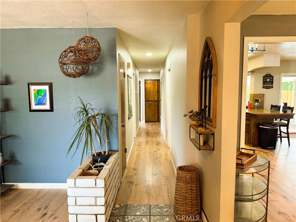 2340 Village Circle, Atwater, CA 95301