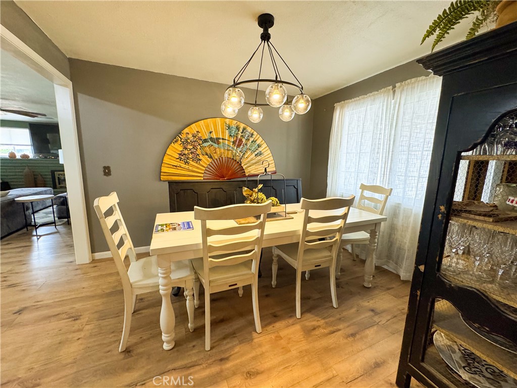 2340 Village Circle, Atwater, CA 95301