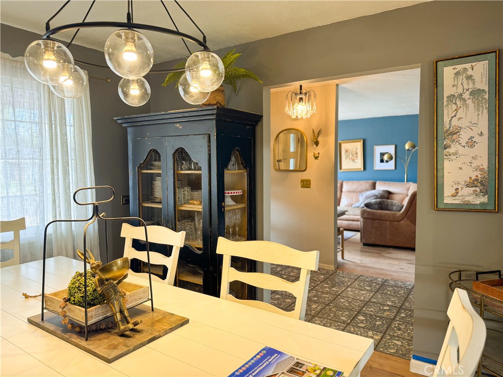 2340 Village Circle, Atwater, CA 95301