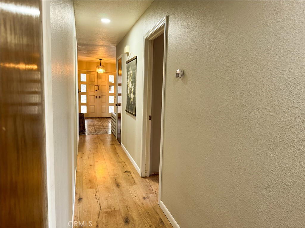 2340 Village Circle, Atwater, CA 95301