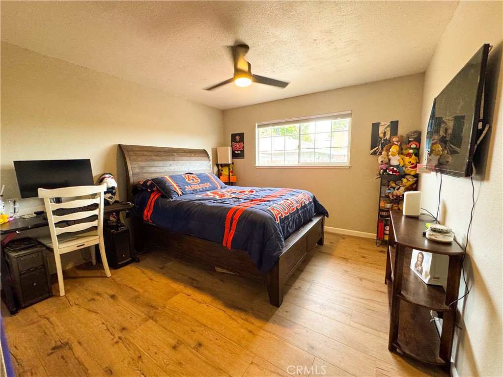 2340 Village Circle, Atwater, CA 95301