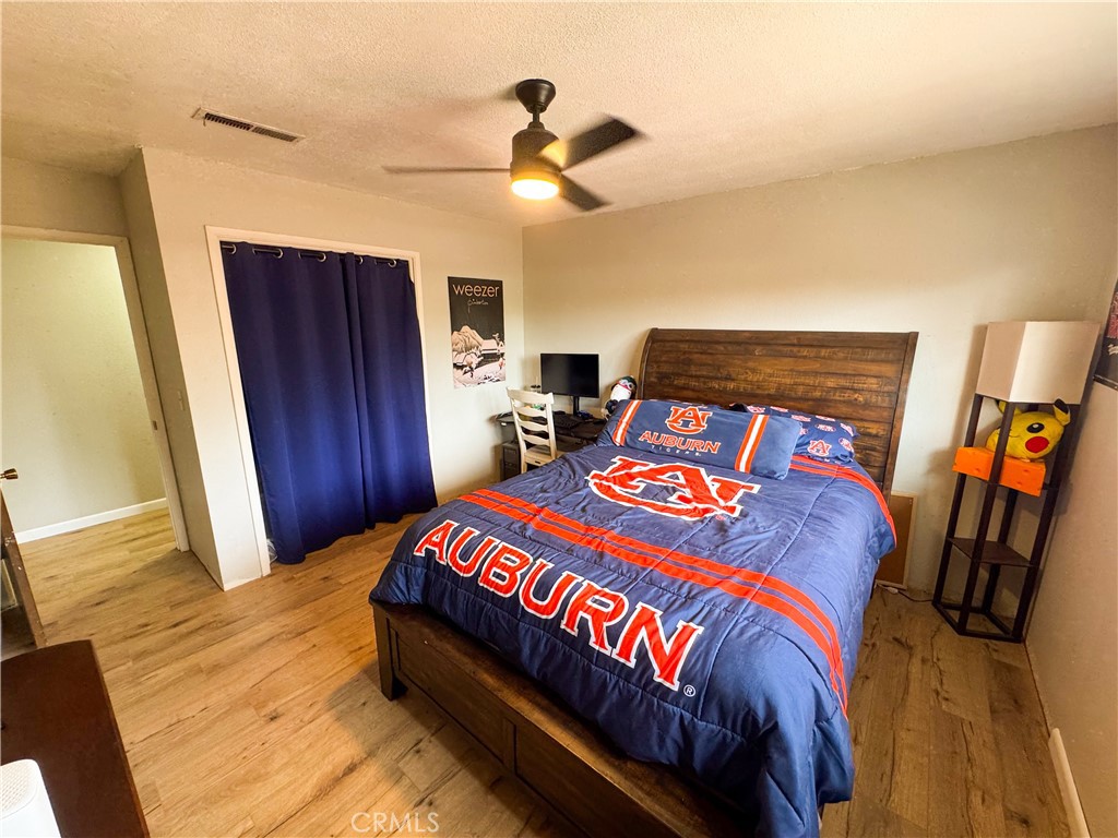 2340 Village Circle, Atwater, CA 95301