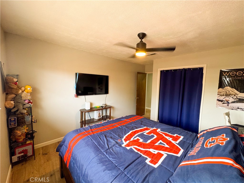 2340 Village Circle, Atwater, CA 95301