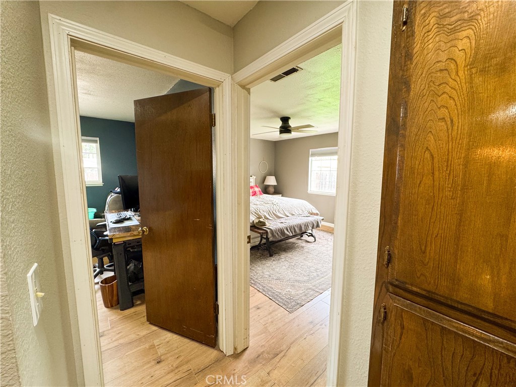 2340 Village Circle, Atwater, CA 95301