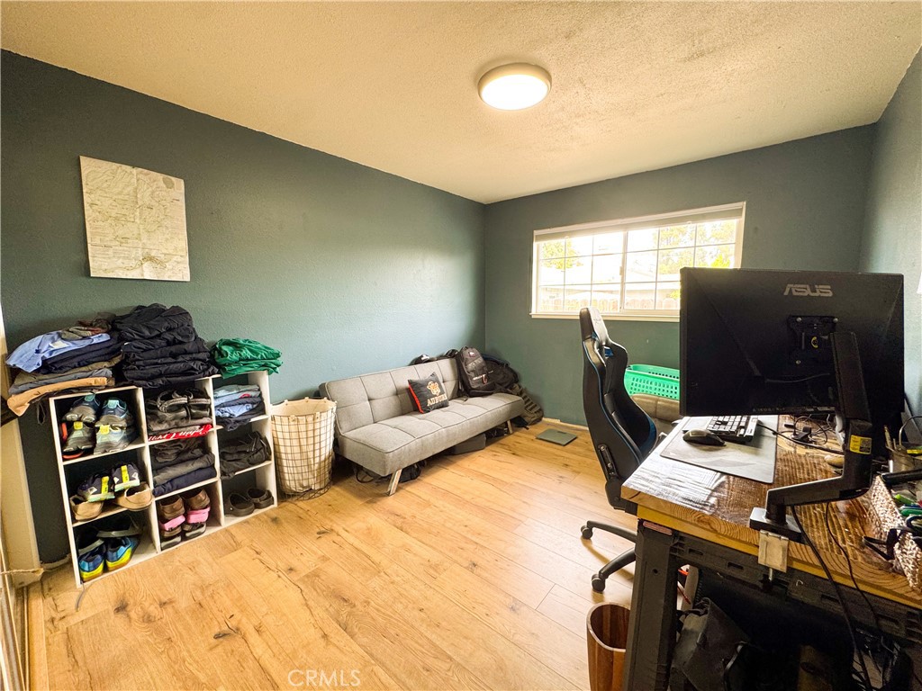 2340 Village Circle, Atwater, CA 95301