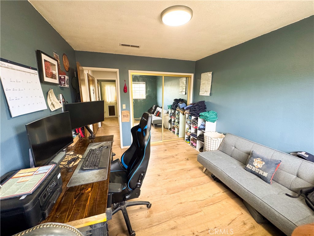 2340 Village Circle, Atwater, CA 95301