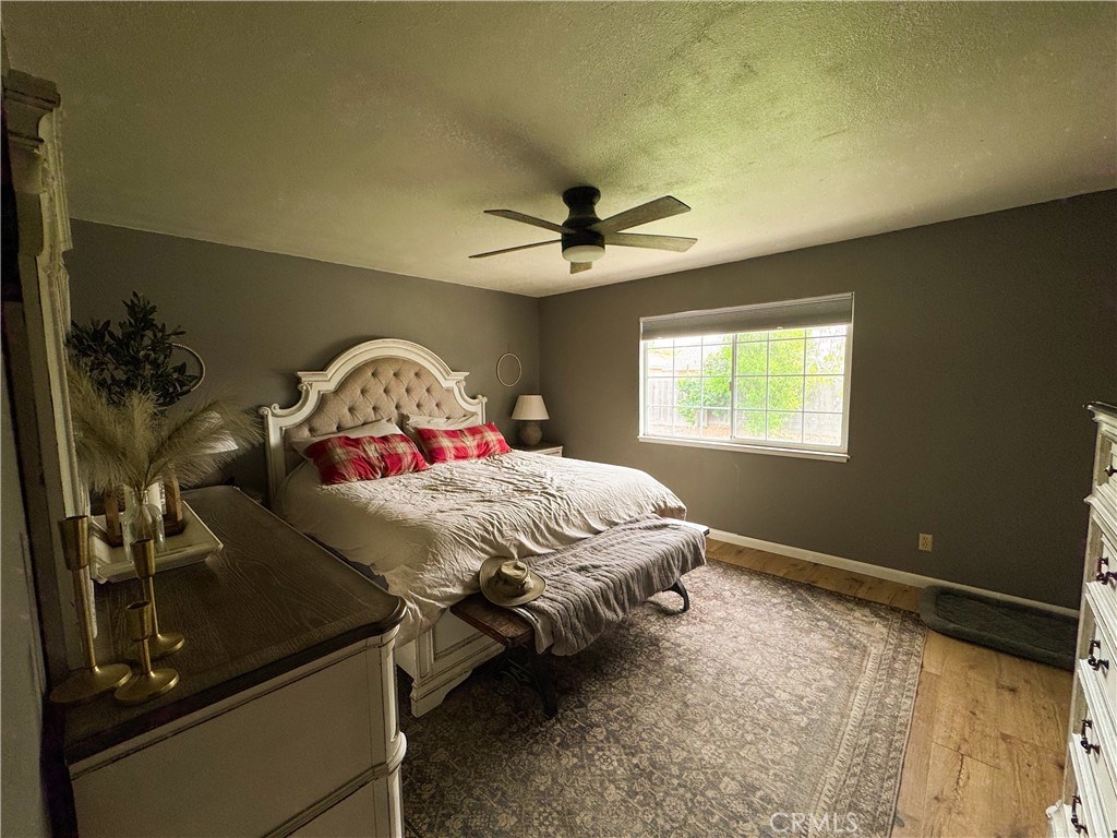 2340 Village Circle, Atwater, CA 95301