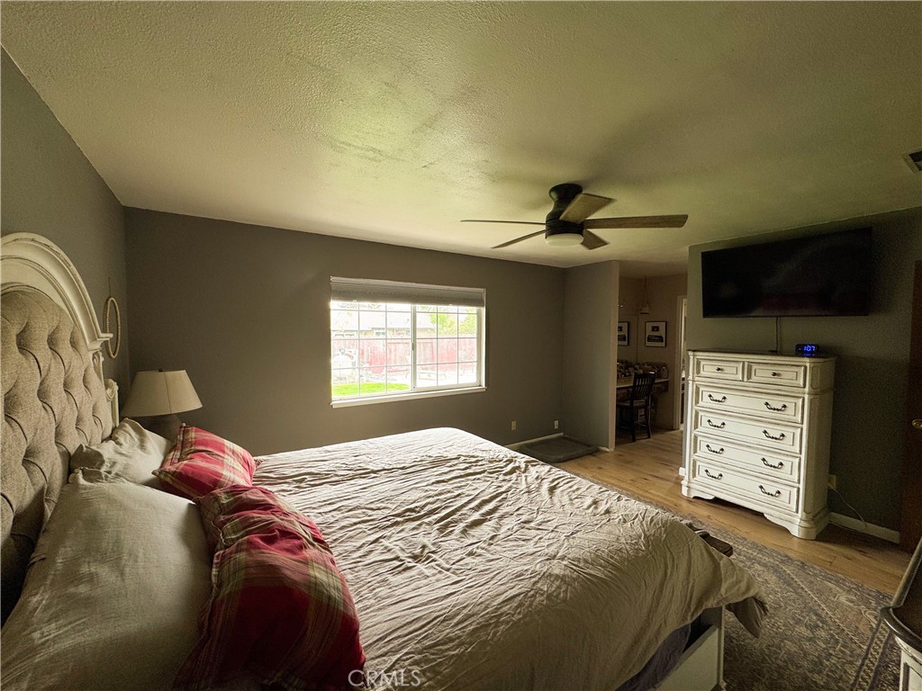 2340 Village Circle, Atwater, CA 95301