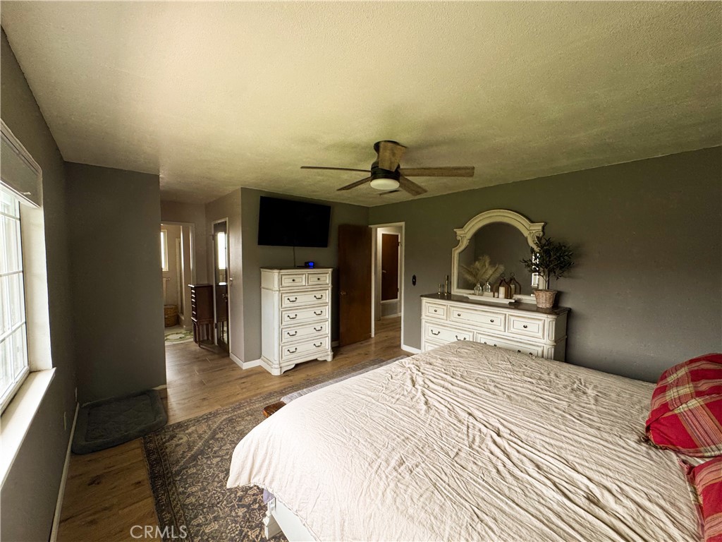 2340 Village Circle, Atwater, CA 95301