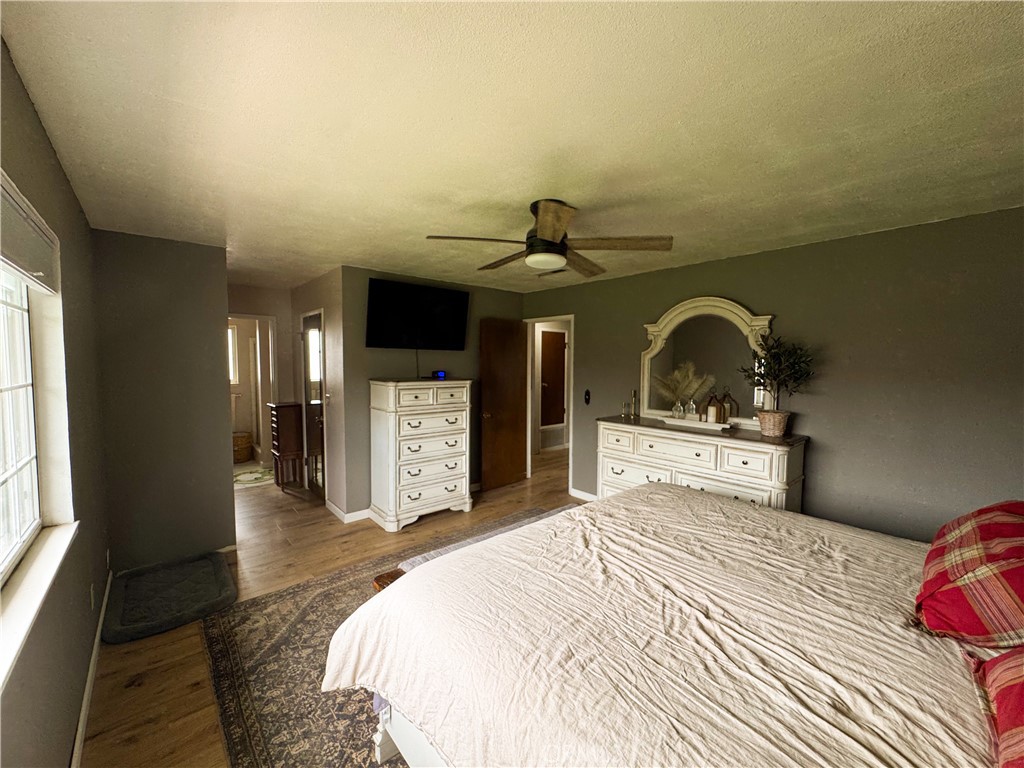 2340 Village Circle, Atwater, CA 95301