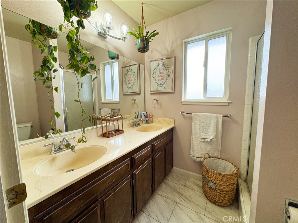 2340 Village Circle, Atwater, CA 95301