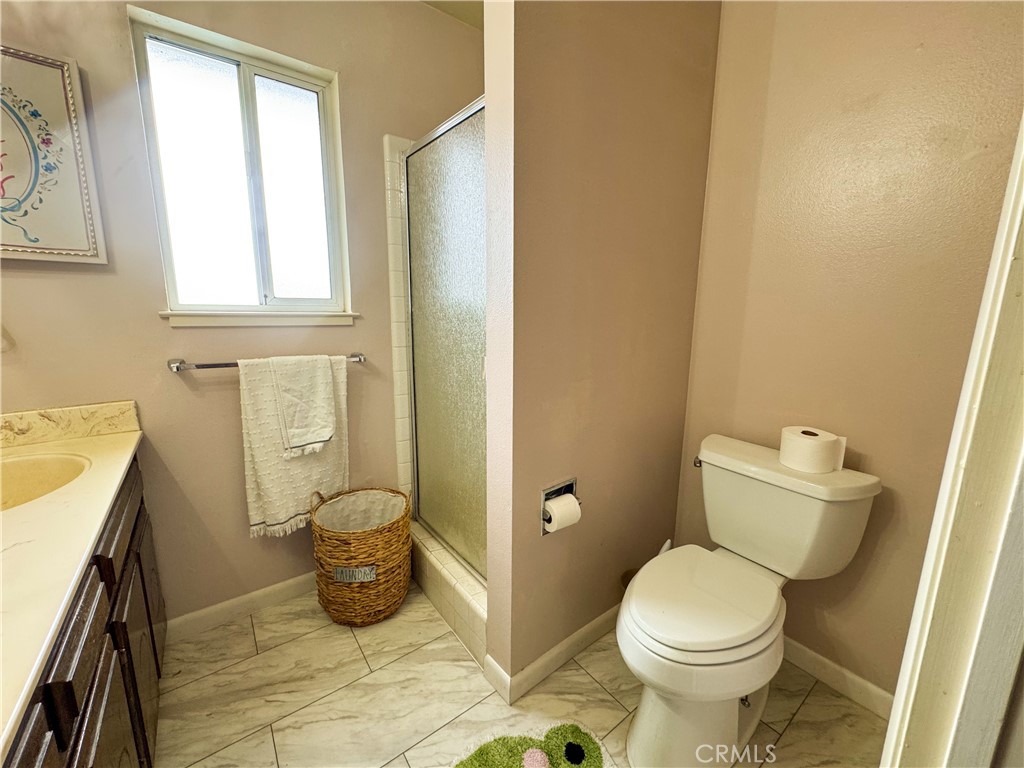 2340 Village Circle, Atwater, CA 95301