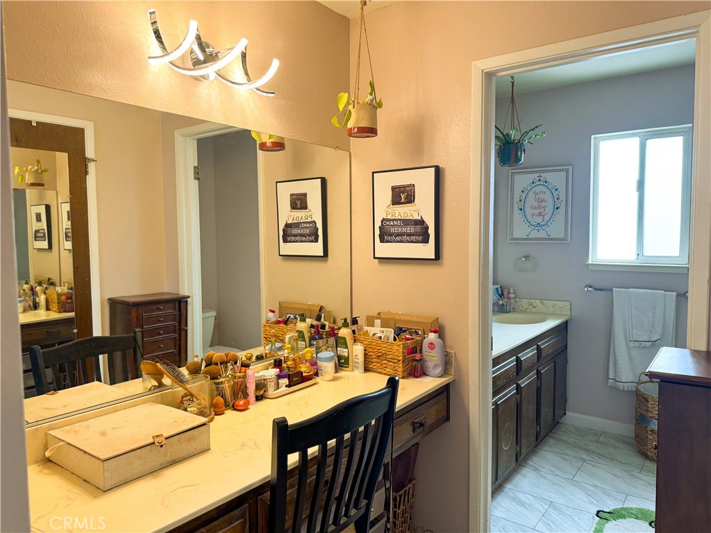2340 Village Circle, Atwater, CA 95301