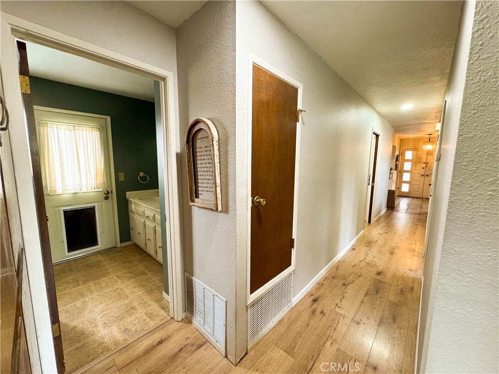 2340 Village Circle, Atwater, CA 95301