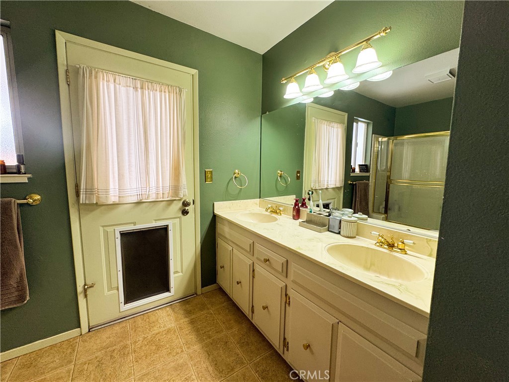 2340 Village Circle, Atwater, CA 95301