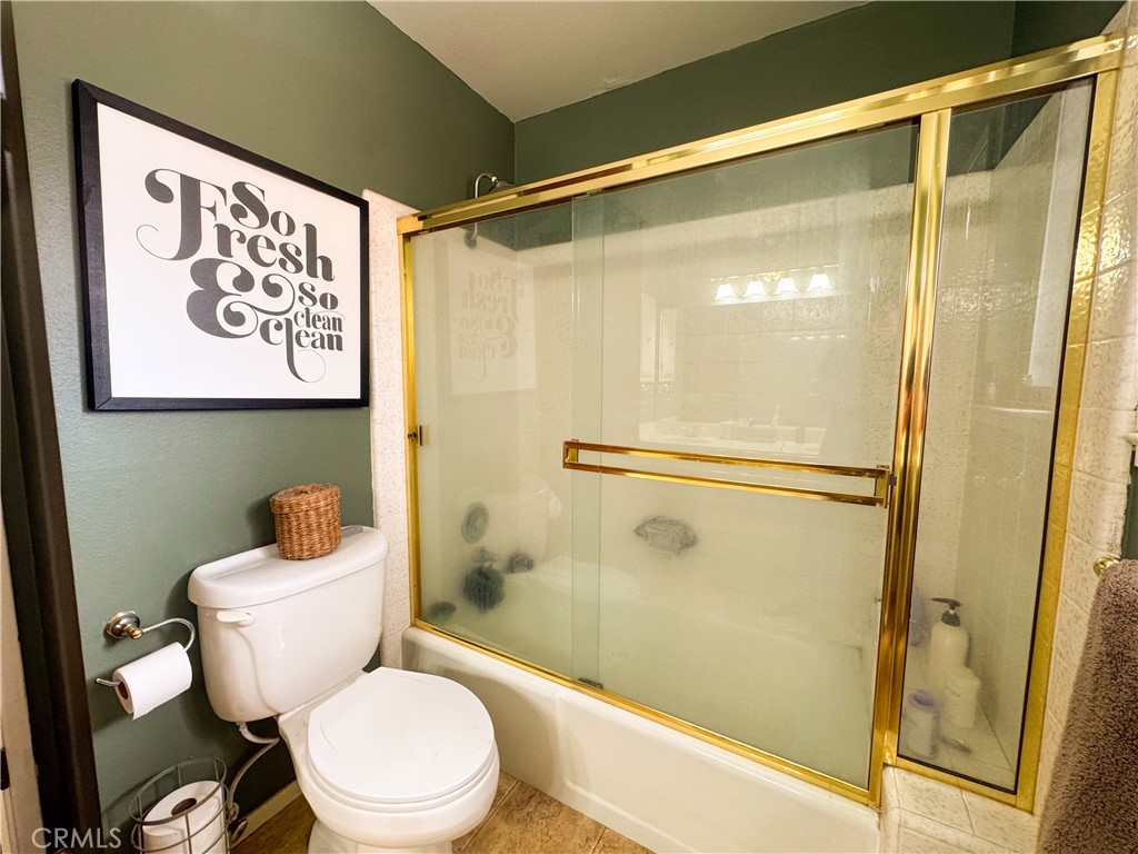 2340 Village Circle, Atwater, CA 95301